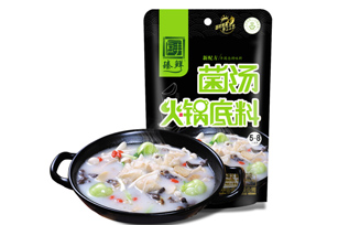 ���r������偵���