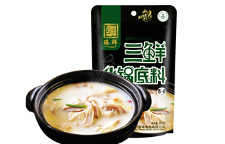 ���r���r��偵���