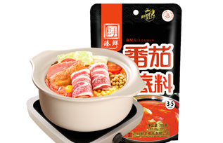 ���r���ѻ�偵���