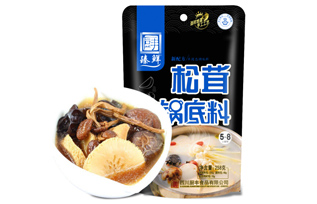 ���r���׻�偵���