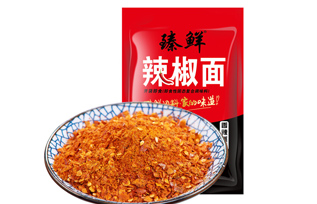 ���r������