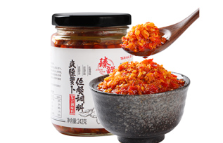 ���rˬ���}�������{(di��o)��