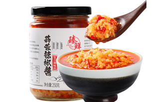 ���r���������u