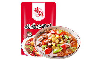 ���r���u���{(di��o)��