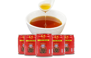 ���r��偌����͵�