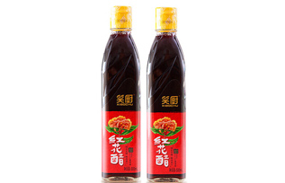 Ц�N�t����