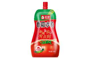 Ц�N����ɳ˾