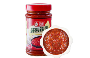 Ц�N�������u