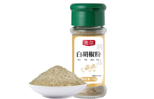 �W���׺�����