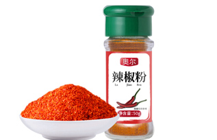 �W��������