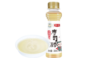 �W����˾��