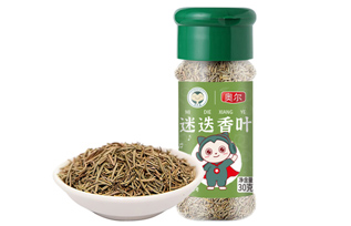 �W���Ե����~