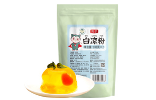 �W���כ���