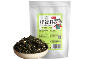 �W��֥�麣̦���ɰ����