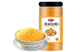 �W���S�����