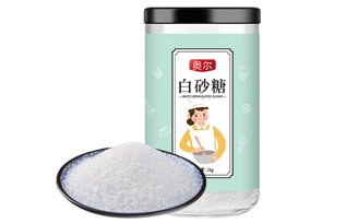 �W����ɰ��