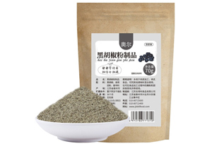 �W���ں�����