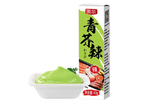 �W�������