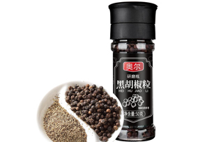 �W���ں���������ĥƿ��