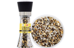 �W�����ʺ��}�ں�����