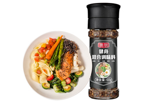 �W����������{(di��o)ζ��