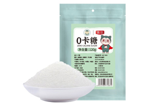 �W���㿨��