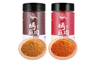 �N�Z����պ��