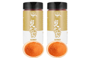 �N�Z�W��������