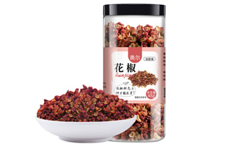 �W������