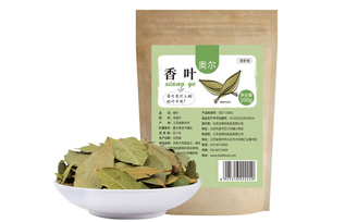 �W�����~