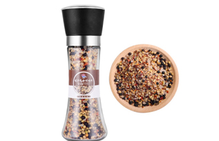 �N�Z��������{(di��o)ζ��