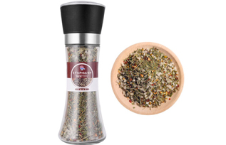 �N�Z���_��˹�L(f��ng)ζ�{(di��o)��