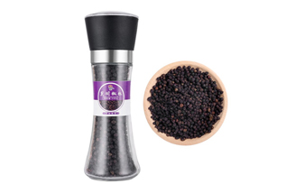 �N�Z�ں�����