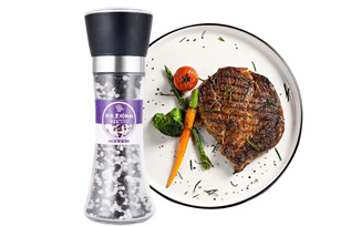 �N�Z���}�ں�����