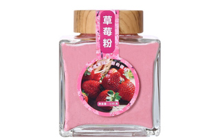 �N�Z��ݮ��