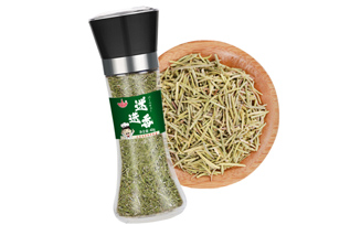 ������Ե�����ĥƿ�b