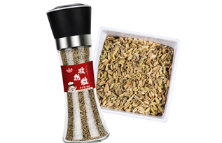 �������Ȼ����ĥƿ�b