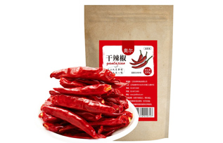 �W��������