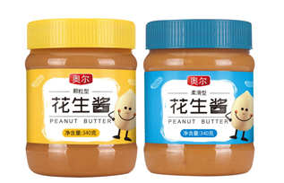 �W�������u