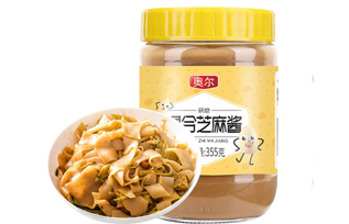 �W�����֥���u