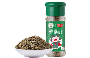 �W���_���~