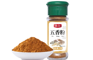 �W�������