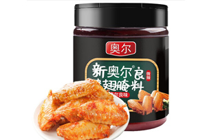 �W���W������������