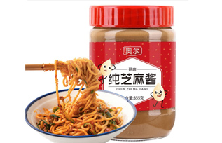 �W����֥���u