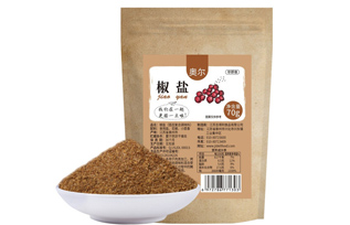 �W�����}