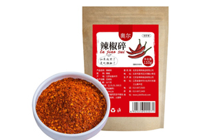 �W��������