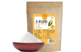 �W�����׵���