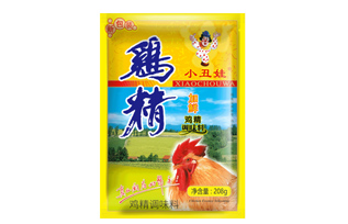 С�����u��