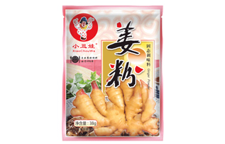 С���޽���