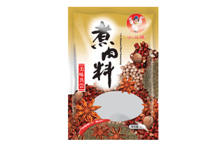 С����������